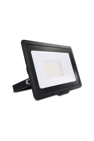 Philips Bvp150 Led59 Led Projektör 70 Watt Beyaz Işık
