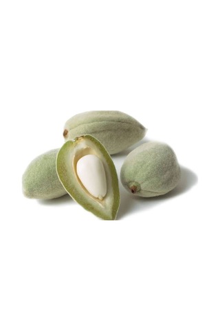 Taze Çağla 50 Gr Taze Çağla 50 Gr