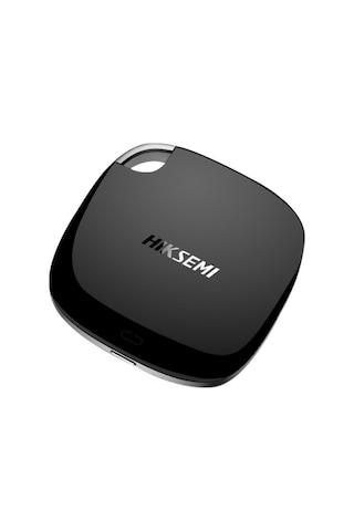 Hiksemi HS-ESSD-T100 1 TB USB 3.0 Taşınabilir SSD