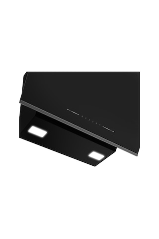 Beko BDE 6062 S Duvar Tipi 60 CM Davlumbaz