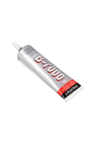 Ld Teknoloji Zhanlida B-7000 110 Ml Ld Teknoloji Zhanlida B-7000 110 Ml
