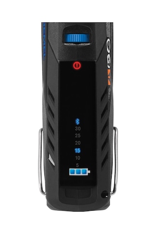 Dremel 8260-5 Eu Akülü El Motoru - F0138260JA