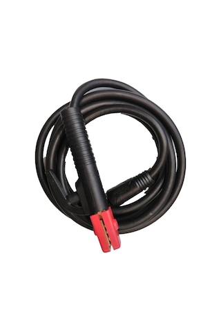 Magmaweld Prostick 200i 200 A Inverter Kaynak Makinesi