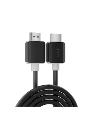 4k 60hz 18gbps Hdr Arc Hdcp Destekli Hdmı 2.0 Kablo 2 Metre