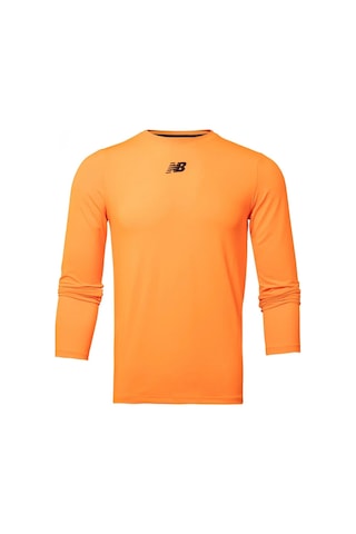 New Balance Tst2219-org Erkek Uzun Kol İçlik 001