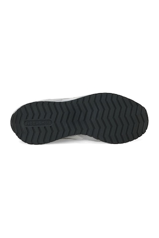 Reebok Classıc Az Gri Unisex Sneaker 000000000102269683 Gri-grı