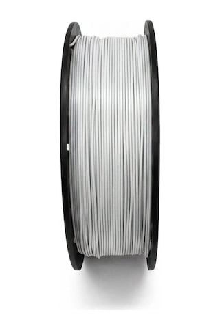 Filenta Mavi Petg Filament 1.75mm 1kg. 47870265