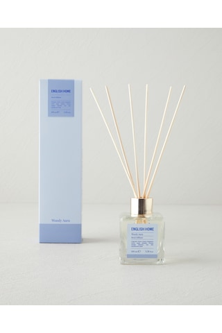 English Home Sweet Garden Çubuklu Oda Kokusu 100 Ml Bahar
