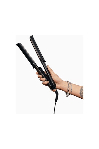 Remıngton One S6077 Saç Düzleştirici & Bukle Maşası