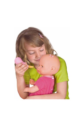 Giochi - Nenuco Ile Yemek Vakti 700014057