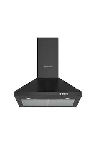 Profilo DVP6C461 Duvar Tipi Davlumbaz
