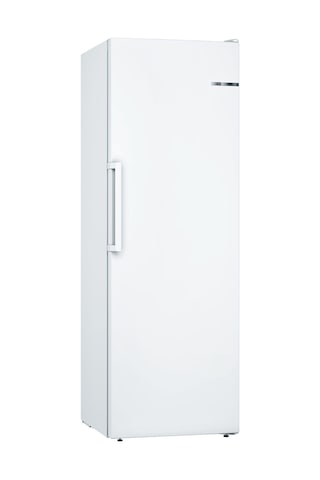 Bosch GSN33VWE0N 225 LT 7 Çekmeceli Dikey Derin Dondurucu