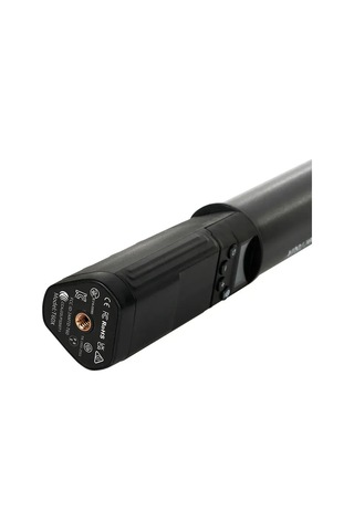 Sıruı T60x 20w Rgb Tüp Led Işık