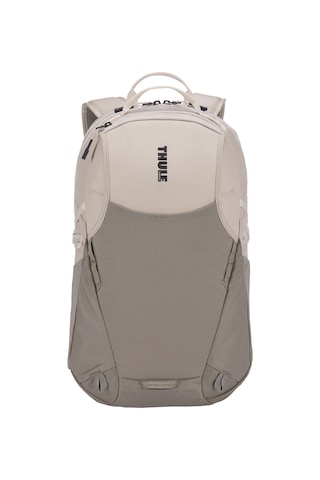 Thule Enroute 26L Pelican-Vetiver Notebook Sırt Çantası