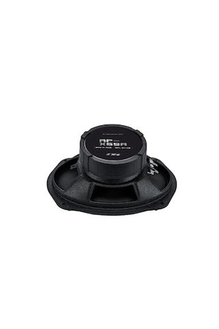 Apocalypse Ap-x69a 6x9" Koaksiyel Hoparlörler Çift