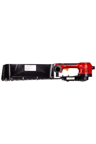 Tasuka TS-35TP Akülü Sepetli 13AH Çay Toplama Makinesi