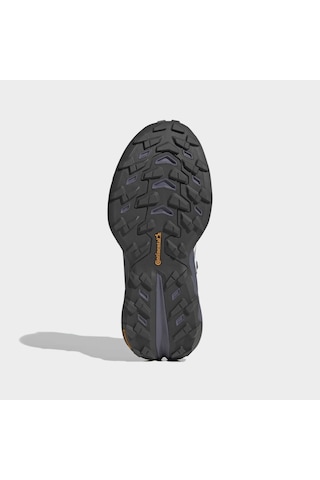 Adidas Kj1918 Terrex Freehıker Sl Gtx W Kadın Outdoor-bot Beyaz