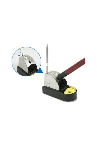 Sunkko 950t-pro Havya Lehim İstasyonu Seti