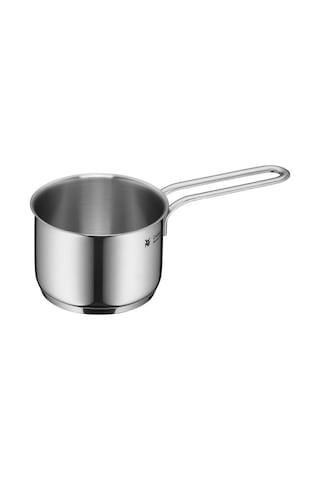 Wmf Mini Sos Tenceresi 10 Cm Gümüş