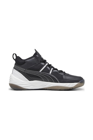 Puma 39232901 Rebound Future Nextgen Unisex Günlük Spor Ayakkabı 001