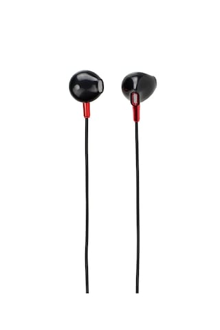 İthink KL-310 Kablolu Kulak İçi Kulaklık