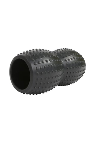 Moves Mambo Max Ergonomik Foam Roller