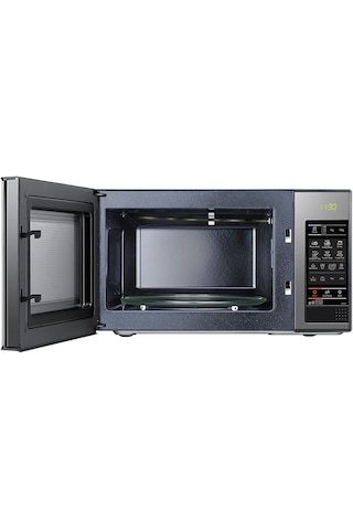 Samsung GE83X/AND 23 LT Mikrodalga Fırın