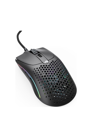 Glorious Model O2 Kablolu RGB Oyuncu Mouse