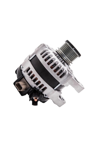 Ford Kuga 2.0 Tdci Şarj Dinamosu Alternatör 2008--2012