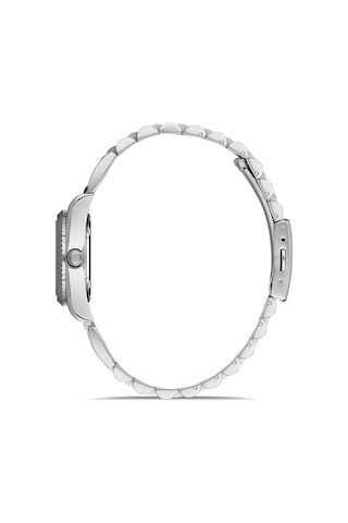 Momentus Cs384s-02ss Kadın Kol Saati