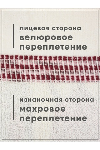 Wellness 43x70 Cm 2 Adet Mutfak Havlu Havluları Seti 307048670 Beyaz