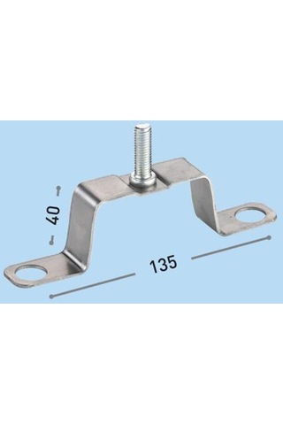 Mercedes Sprinter Fırfırlı Plastik 16 İnç Jant Kapağı 4adet,5 Bi