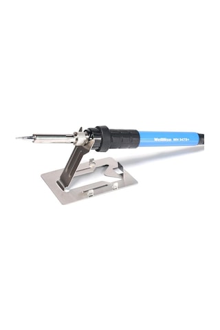 Wellhise Wh-947s+ 60watt Isı Ayarlı Kalem Havya