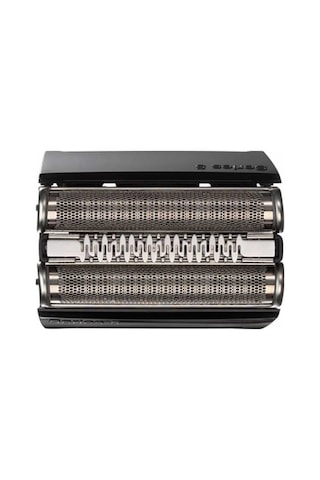 Braun 52B Tıraş Makinesi Yedek Başlık