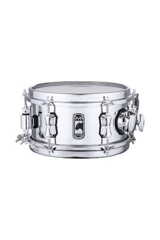 Mapex Wasp 10 X 5,5 Trampet Bpnst0551cn