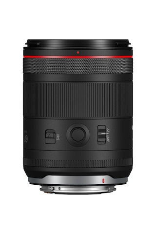 Canon Rf 50mm F/1.4 L Vcm Lens