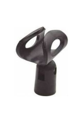 Cremonıa Mh002 Mikrofon Tutucu. Ay Modeli