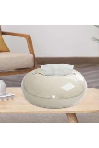 Pazly Vanity Tekrar Suntek Otel Ofis Kullanımı İçin Bej Ns Bej