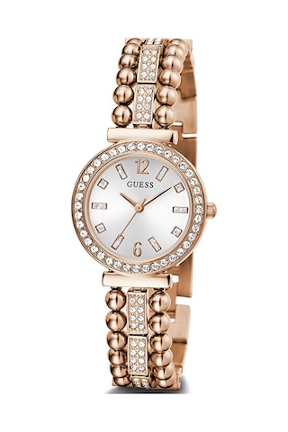 Guess GUGW0401L3 Kadın Kol Saati