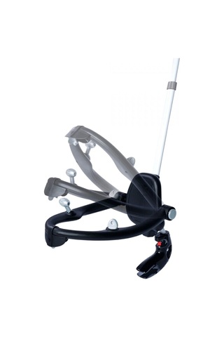Bıg Premium Push Rod - Smb-800056442