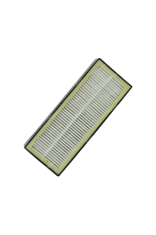 Electrolux İle Uyumlu Eureka Au4300 Süpürge Hepa Filtre