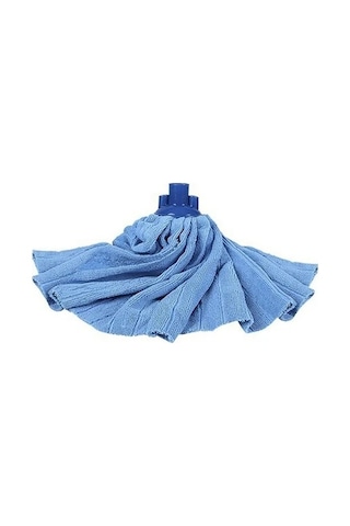 Aform Vidalı Mikrofiber Havlu Mop