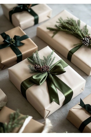 316 L Cerrahi Çelik Anti Alerjik V Model 8 Mm X 1.2mm Altın Kilitli Halka Piercing Gold