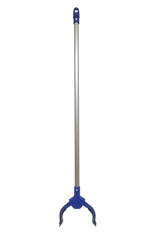 Yengeç Çöp Toplama Aparatı 92 Cm