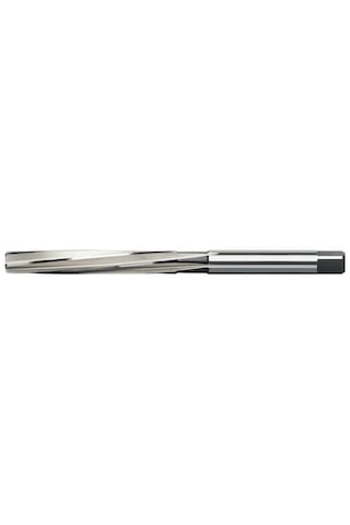 İat 5.5mm Silindirik Saplı El Raybası Hss H7