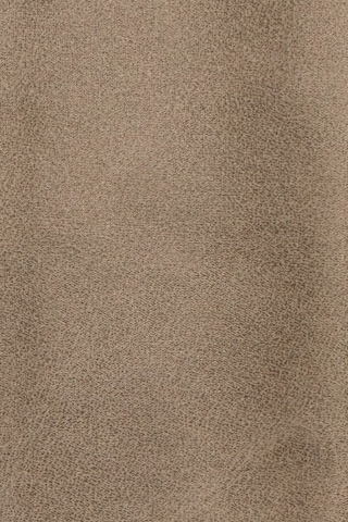 Casa - Salur Serisi Premium Kalite Silinebilir Nubuk Kumaş Stone