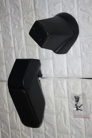 Renault Clio 3 Iıı 2006-2015 Oto Kolçak Kol Dayama