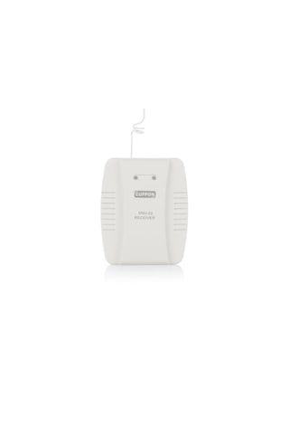 Cuppon Snu-22-plus Kepenk Alıcısı 1 Adet Cuppon Snu-22-plus Kepenk Alıcısı 1 Adet