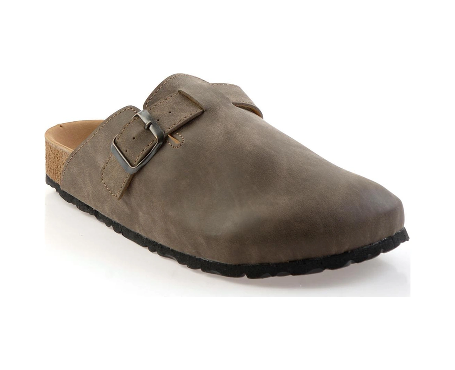 Vizon Erkek Terlik E04615200371 Vizon