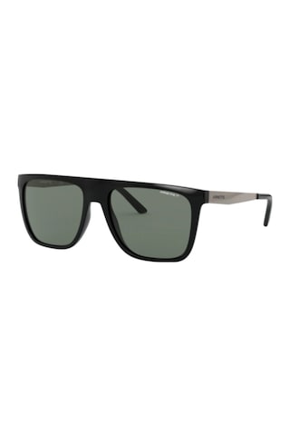 Arnette Ar4261 41/9a Chapınero Polarize Erkek Güneş Gözlüğü